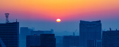 正规的澳门投注站