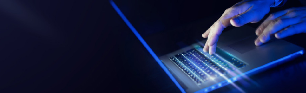 正规的澳门投注站