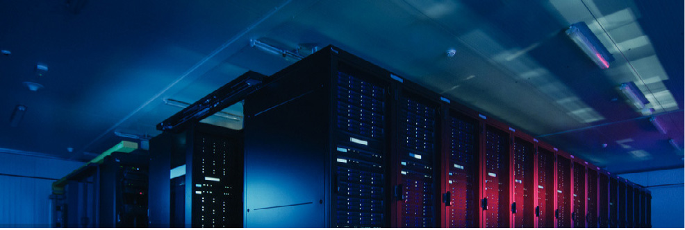 正规的澳门投注站