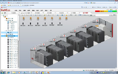 正规的澳门投注站