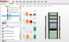 正规的澳门投注站