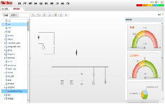 正规的澳门投注站