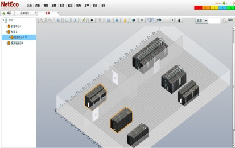 正规的澳门投注站