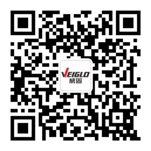 正规的澳门投注站