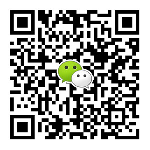 正规的澳门投注站