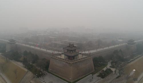 正规的澳门投注站