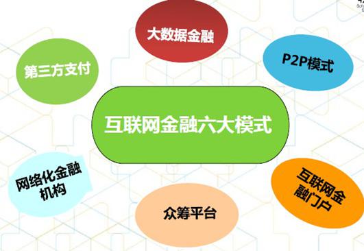 正规的澳门投注站