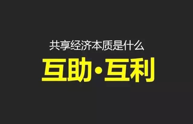 正规的澳门投注站