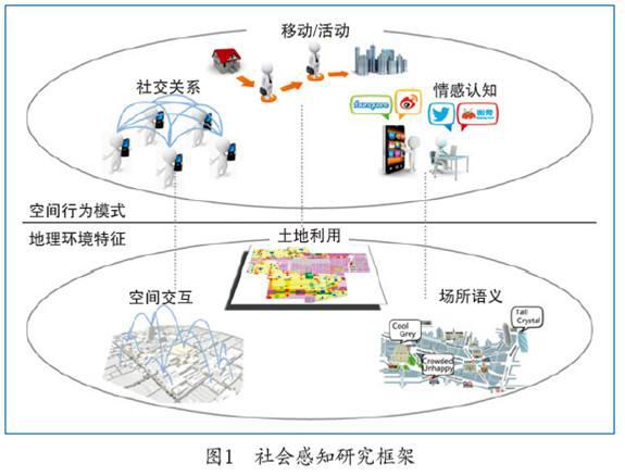 正规的澳门投注站