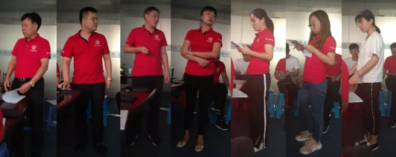 正规的澳门投注站