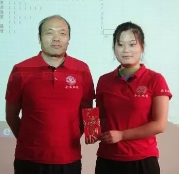 正规的澳门投注站