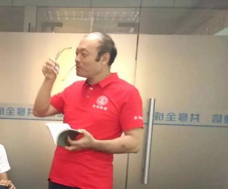 正规的澳门投注站