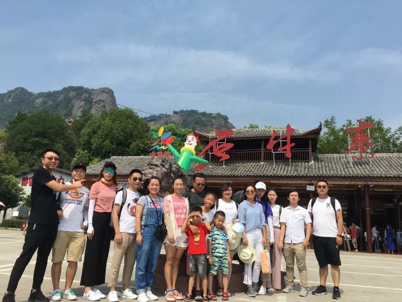 正规的澳门投注站