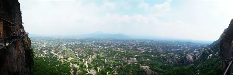 正规的澳门投注站