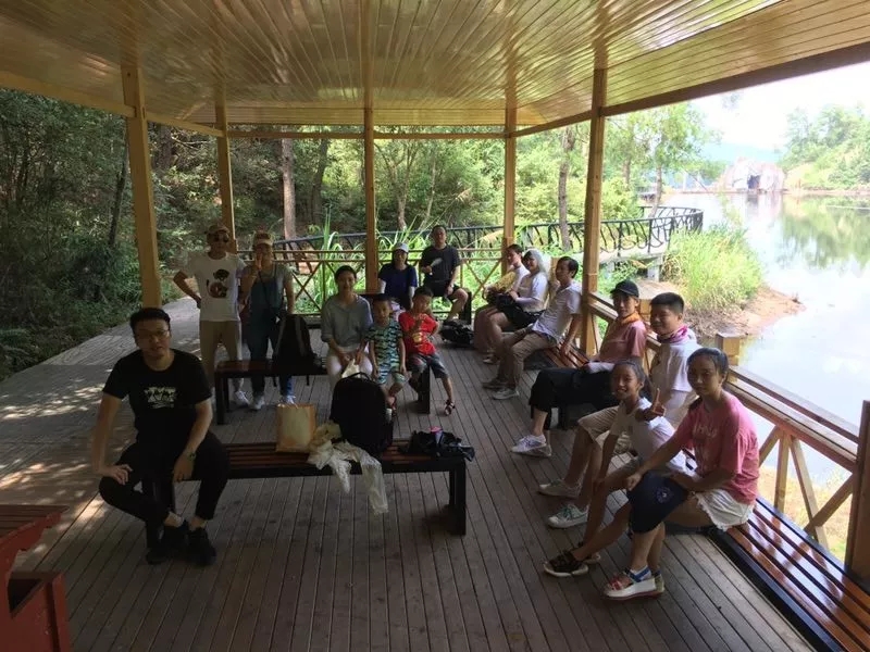 正规的澳门投注站