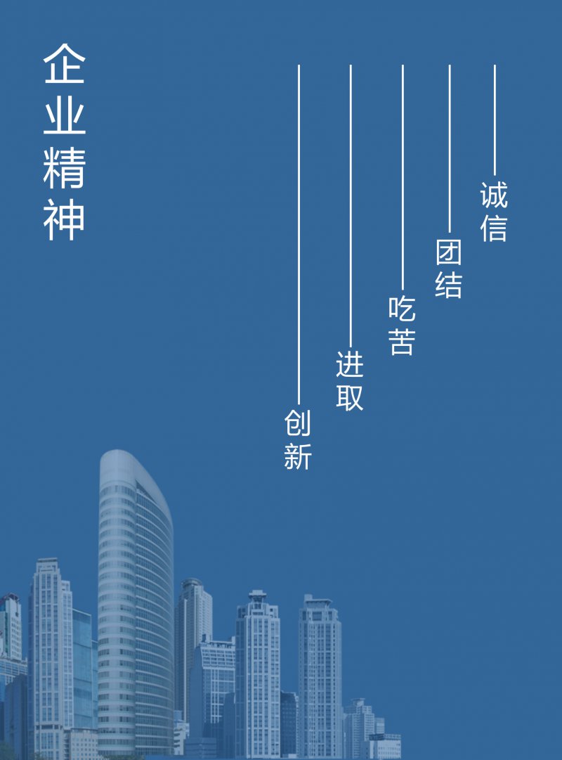 正规的澳门投注站
