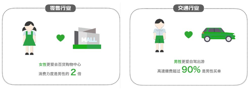 正规的澳门投注站