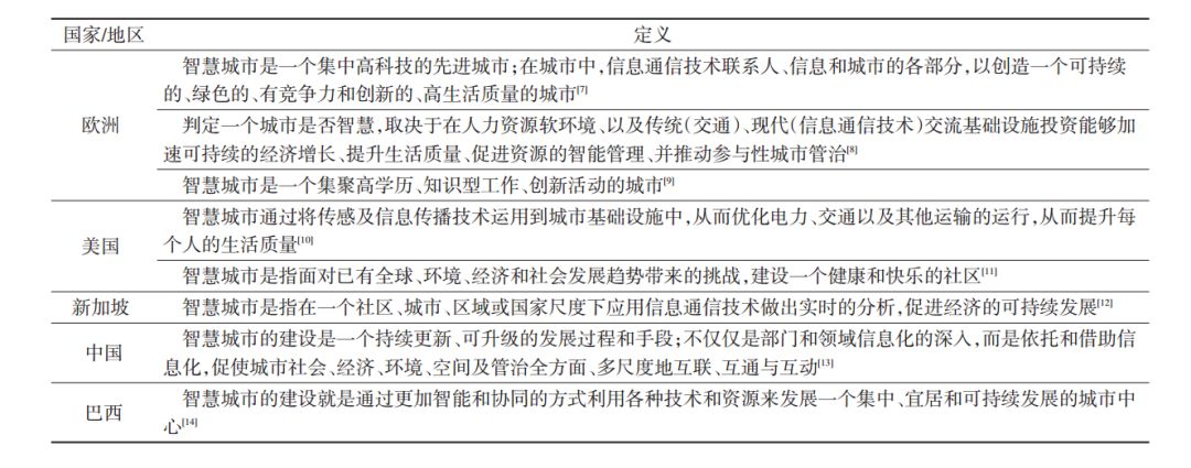 正规的澳门投注站