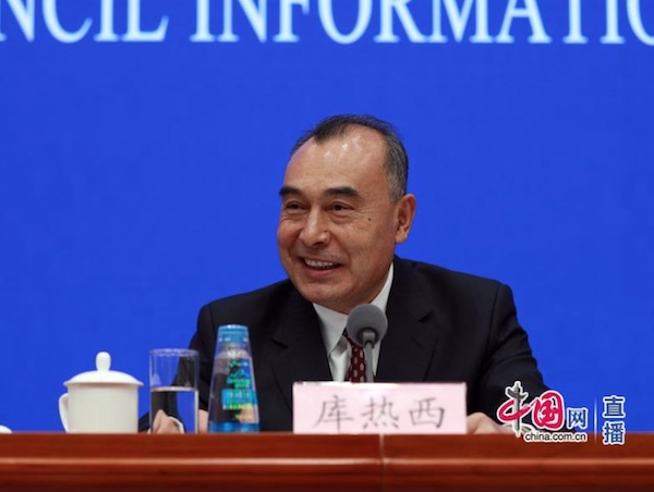 联合国世界地理信息大会新闻发布会梳理:促进全球测绘地信行业及数字经济发展