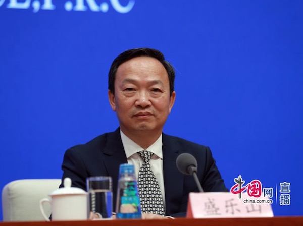 联合国世界地理信息大会新闻发布会梳理:促进全球测绘地信行业及数字经济发展