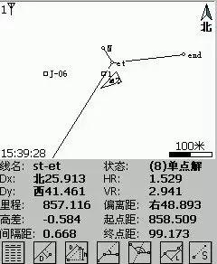 正规的澳门投注站