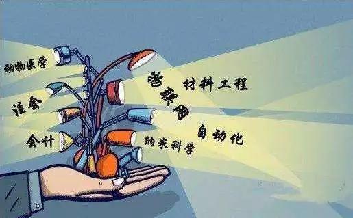 正规的澳门投注站