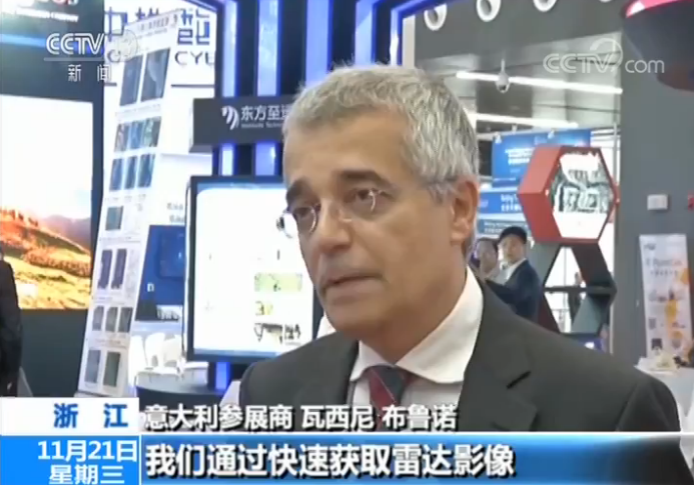 正规的澳门投注站