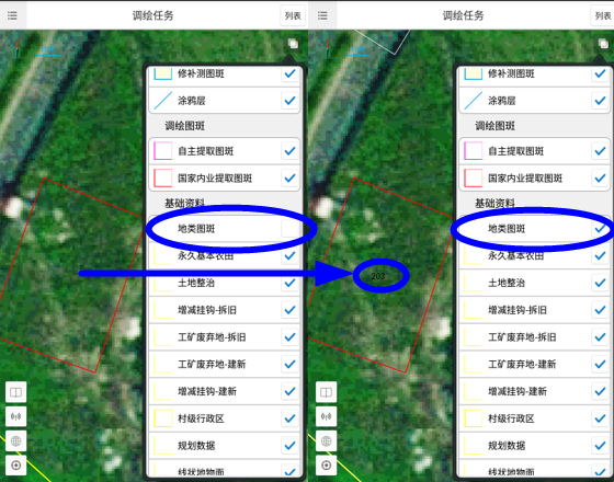 正规的澳门投注站