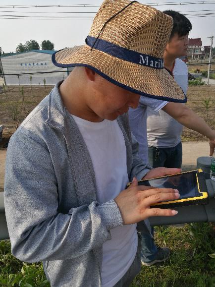 正规的澳门投注站
