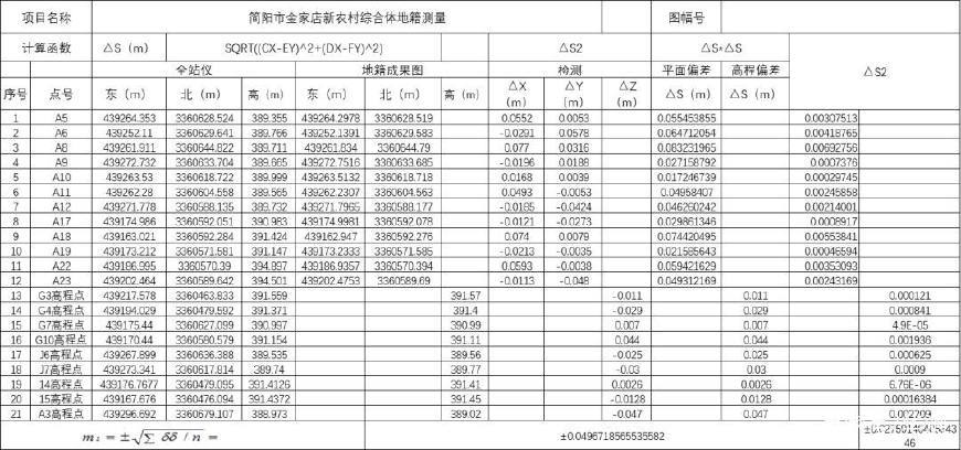 正规的澳门投注站