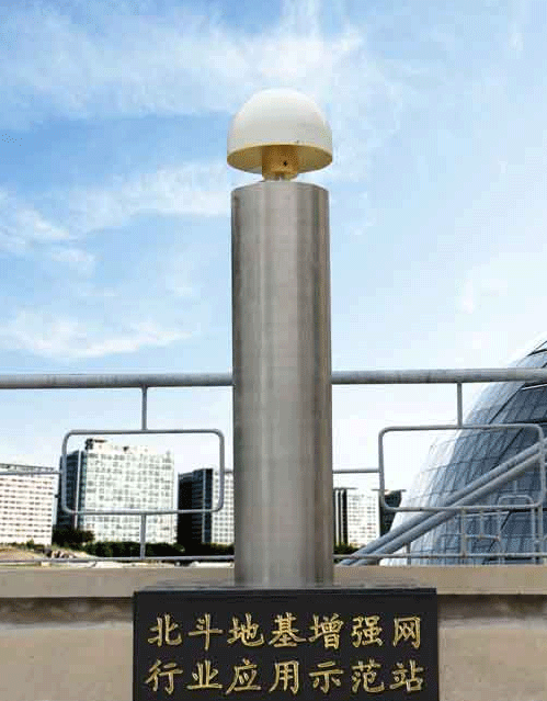 正规的澳门投注站