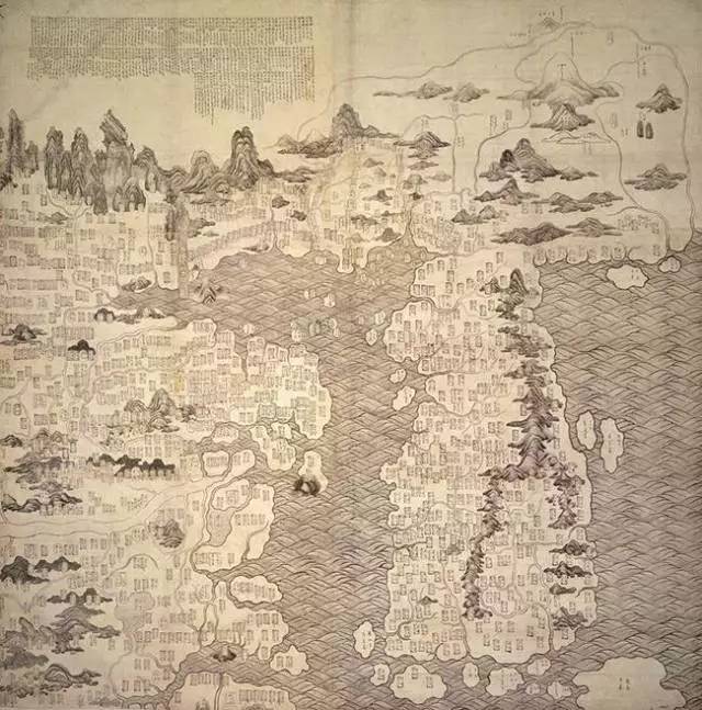 正规的澳门投注站