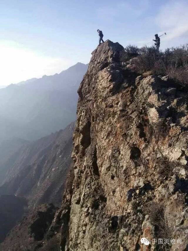 正规的澳门投注站