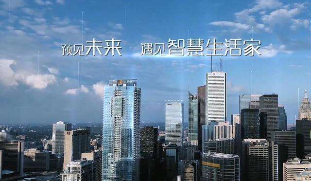 正规的澳门投注站