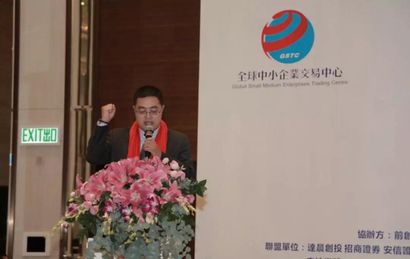 正规的澳门投注站