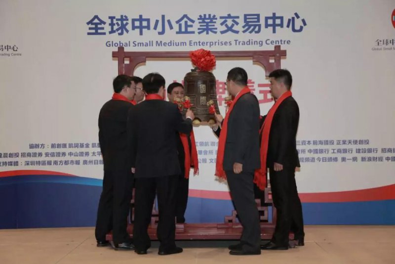 正规的澳门投注站
