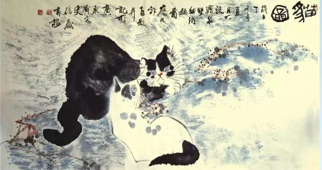 正规的澳门投注站