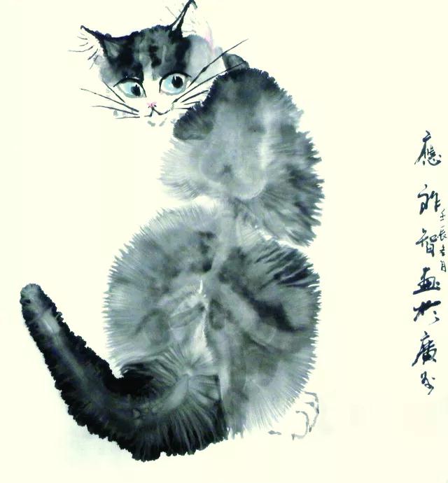 正规的澳门投注站