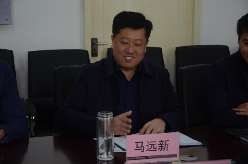 正规的澳门投注站