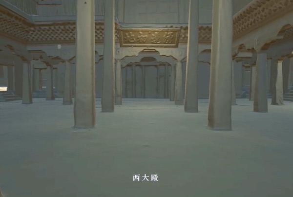 测绘地信企业市场出路走向何方?听听这家新三板公司怎么说