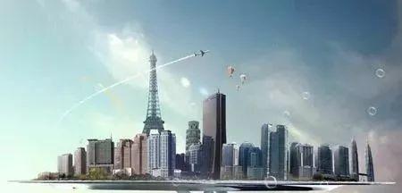 很全面的倾斜摄影Smart3D综合总结篇 很全面的倾斜摄影Smart3D综合总结篇