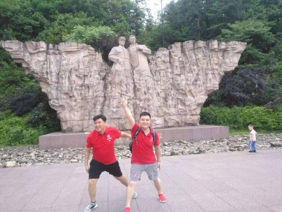 正规的澳门投注站