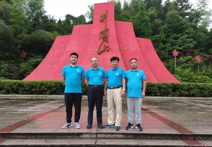 正规的澳门投注站