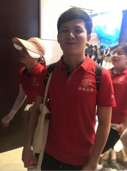正规的澳门投注站