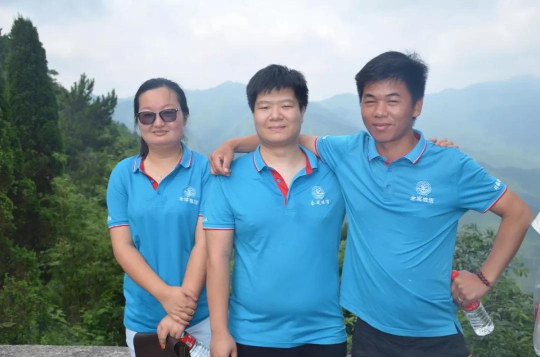 正规的澳门投注站