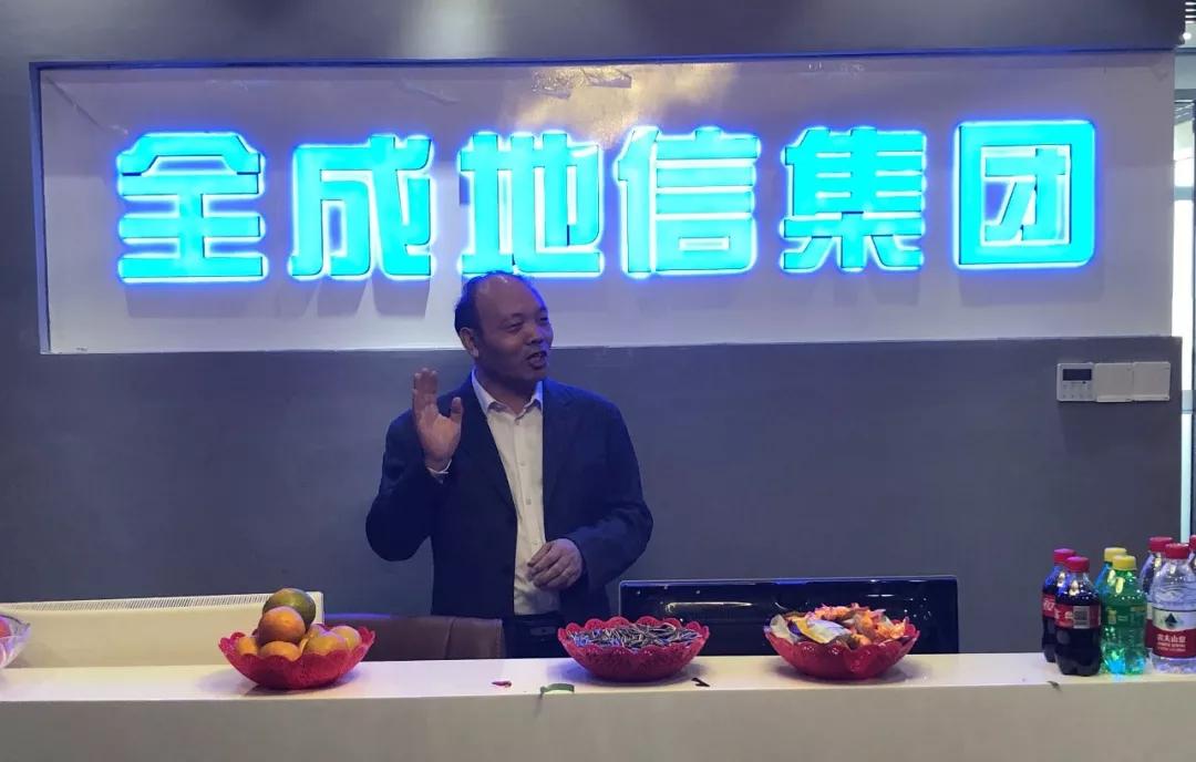 正规的澳门投注站