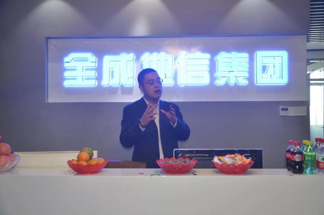 正规的澳门投注站