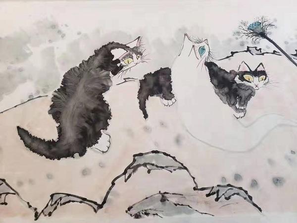 正规的澳门投注站