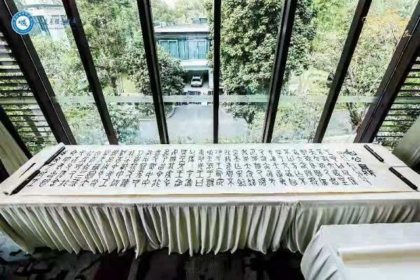 正规的澳门投注站