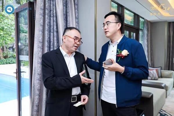 正规的澳门投注站